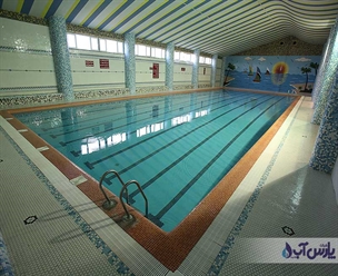 در این مقاله با ما همراه باشید تا بهترین شرکت ساخت استخر را به شما معرفی نماییم، شرکت پارس آب با سال ها تجربه در زمینه ساخت استخر فعالیت می کند.