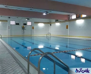 راه‌اندازی استخر در گیلان با پارس‌آب، از طراحی تا اجرا و نگهداری، با استفاده از بهترین مصالح و تجهیزات. مشاوره رایگان، ساخت سریع با تضمین کیفیت.