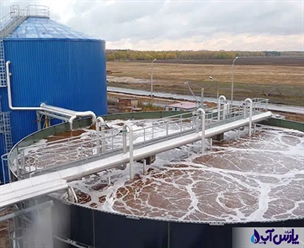 اجرای سیستم‌های تصفیه آب و فاضلاب مطابق با استانداردهای جهانی برای حفظ سلامت عمومی، محیط‌زیست و امنیت آبی ضروری است. این فرآیند شامل مراحل فیزیکی، شیمیایی و بیولوژیکی بوده.