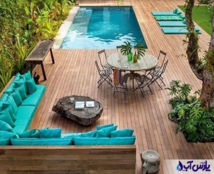 ساخت استخر در شمال ایران نیازمند توجه ویژه به زهکشی قوی، مصالح مقاوم در برابر رطوبت، سیستم تصفیه پیشرفته و عایق‌بندی اصولی است. مدیریت آب‌های زیرزمینی و بارش فراوان از مهم‌ترین چالش‌هاست.