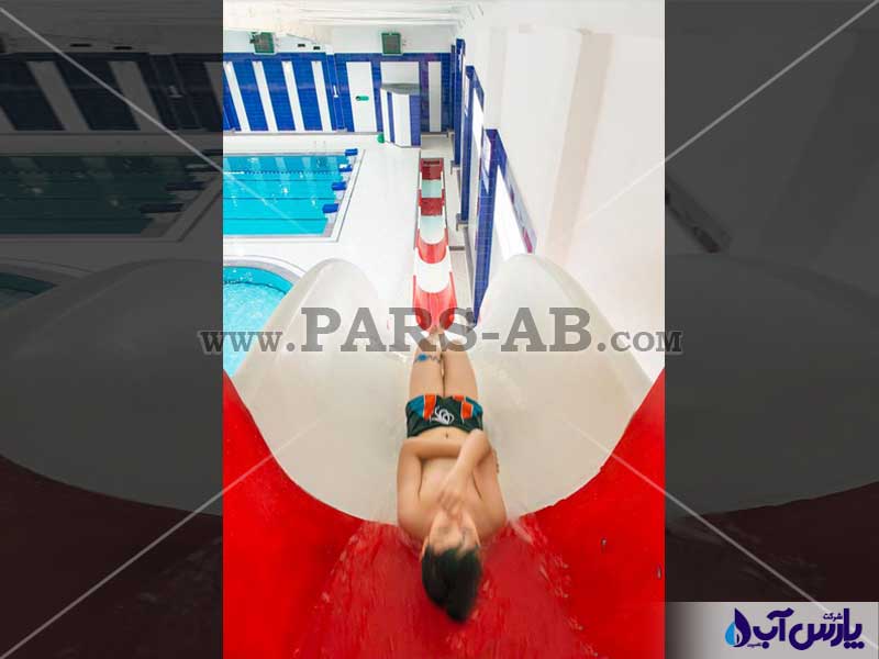 تصویر گالری پروژه طراحی استخر آبسار مسکن مهر رشت