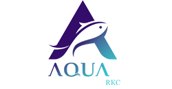 AQUA-RKC