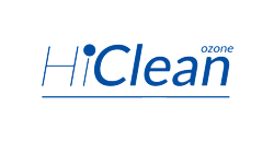 HICLEAN