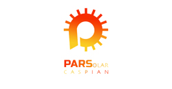 PARSOLAR