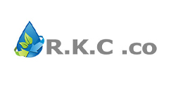 RKC