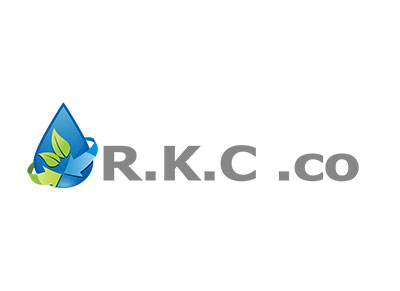 راشکیان R.K.C