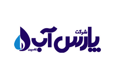 پارس آب