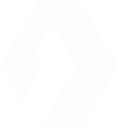 Shapes