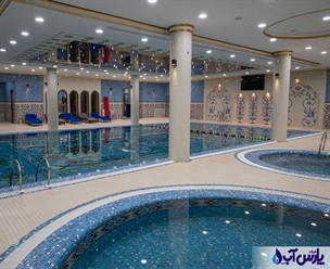 شرکت پارس آب در تمام شهرهای اصلی گیلان شامل رشت، انزلی، لاهیجان، آستارا و... استخرهای لوکس و مسقف با گارانتی و کیفیت بالا می‌سازد.